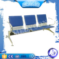 BDEC204 HOT SALE! CE Chaises d&#39;hôpital d&#39;occasion Tabouret d&#39;infirmière réglable